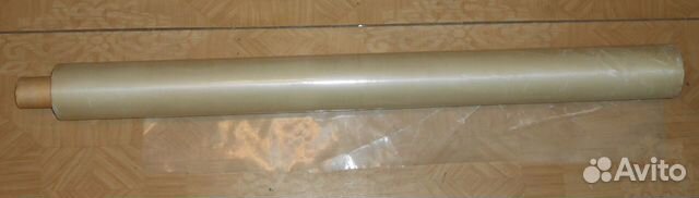 Лента киперная (киперка)