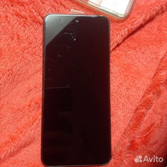 TECNO Pova 4, 8/128 ГБ