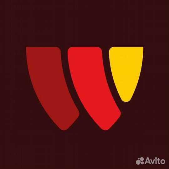 Продам Сушивок