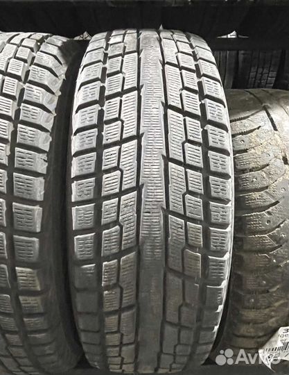 Yokohama Ice Guard IG60 225/65 R17 102S