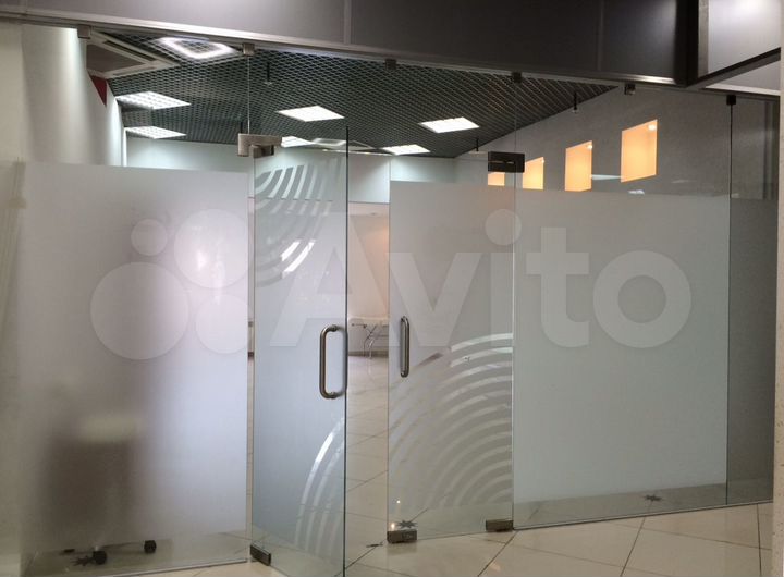 Свободного назначения, 49.4 м²