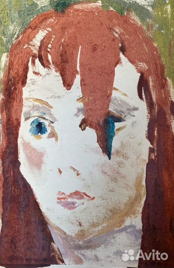 Поляков В.И.(1915-1977)