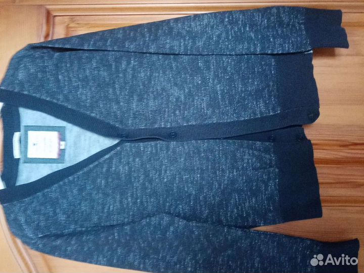 Одежда для мальчика