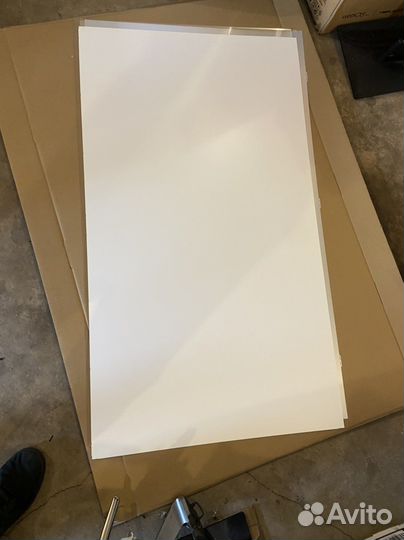 Samsung qe55q6fnau подсветка со светофильтрами