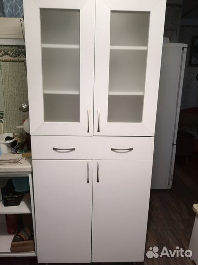 Кухонный набор мебели