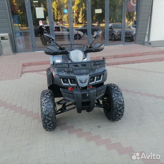 Yacota warrior 200 (24402)