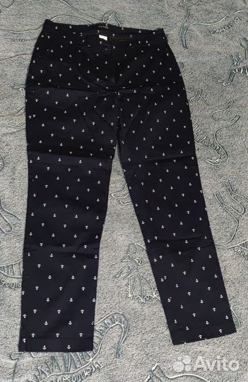 Вещи пакетом женские 44-46