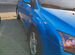 Ford Focus 1.6 AT, 2006, 187 755 км с пробегом, цена 700000 руб.