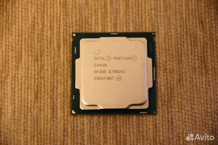 Материнская плата Asus Prime b250 m-k