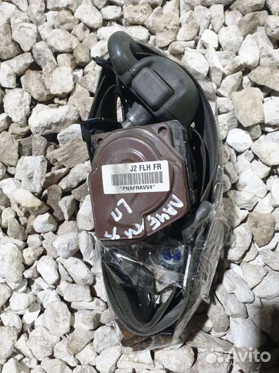 Ремень передний Lacetti Лачетти