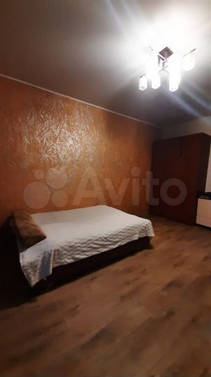 3-к. квартира, 65,4 м², 2/3 эт.