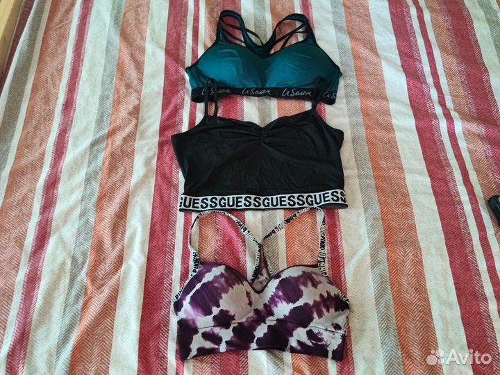 Спортивная одежда Adidas S Mccartney Nike Pink