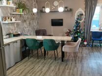 дом 2 20 января 2024 новая жизнь