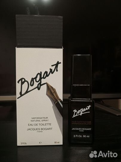 Byredo gypsy water и другие мужские духи