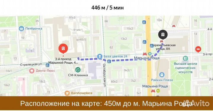 6,1млн. за 7 мес Инвестиции в строительство