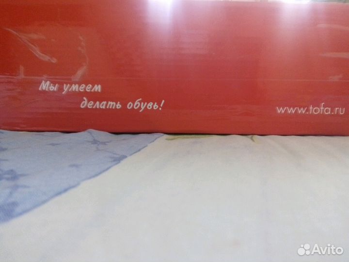 Кож-зам цветные босоножки 41 размера