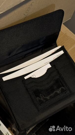 Audi Руководство по эксплуатации audi a5