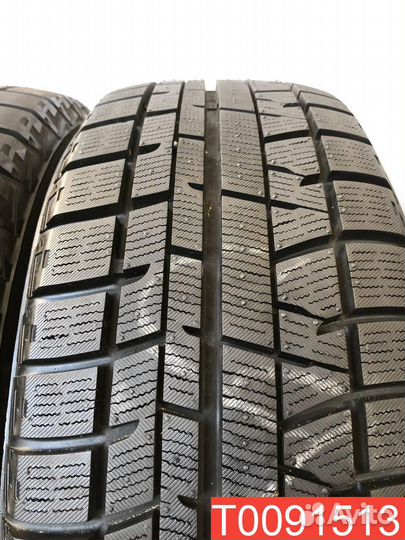 Yokohama Ice Guard IG50 195/55 R16 101R