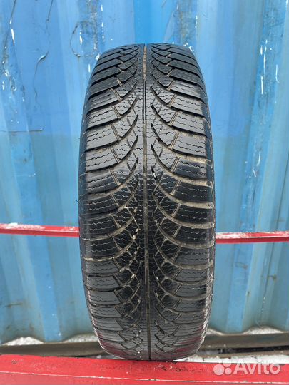 Esa-Tecar Super Grip 9 175/65 R14