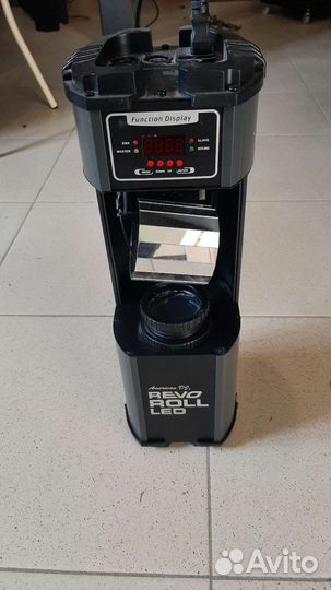 Цвета музыка