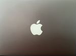 Apple macbook air 11