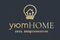 УютHOME сеть апартаментов