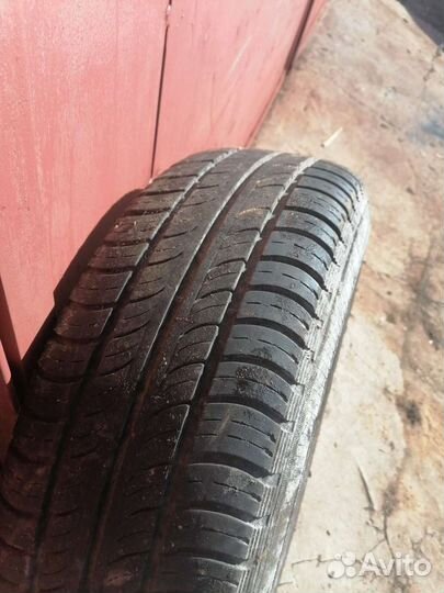 Таганка М-225 Taganca 65/65 R15