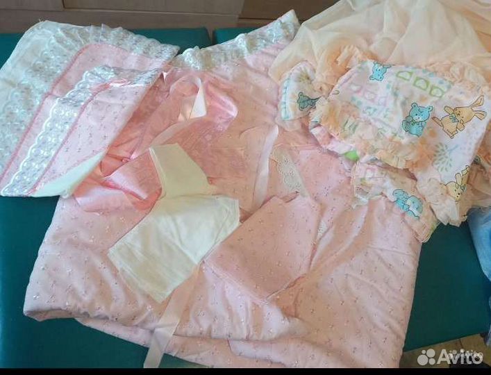 Конверт на выписку/ демикомбез