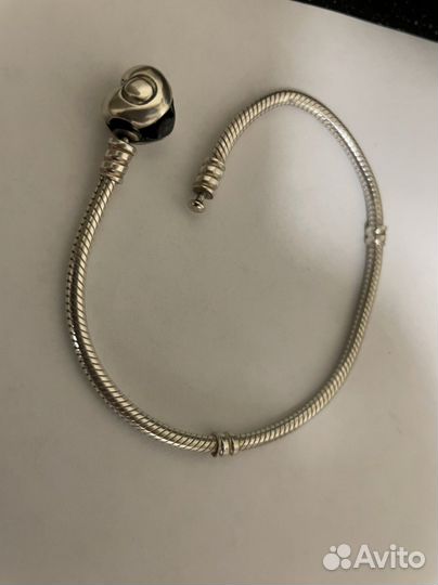 Браслет Pandora