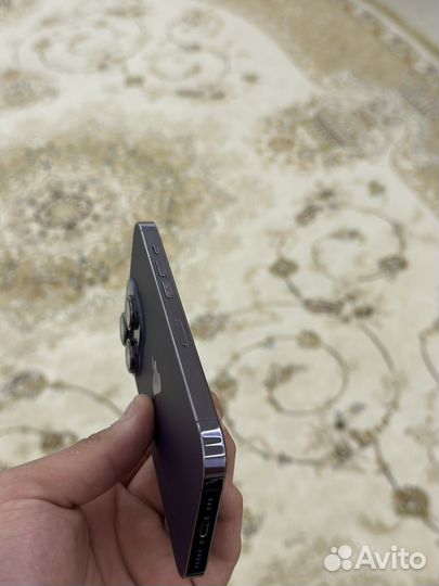 iPhone 14 Pro, 128 ГБ