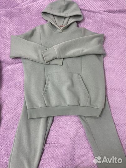 Одежда для беременных и кормящих