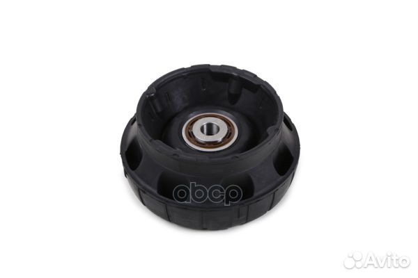 12-17420-SX к-кт опоры амортизатора переднего