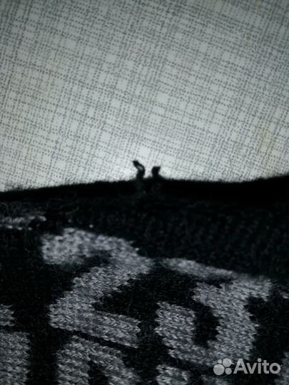 Шапка-шлем Reima