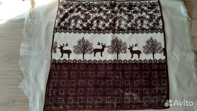 Детские одеяла флис и пикейное новые