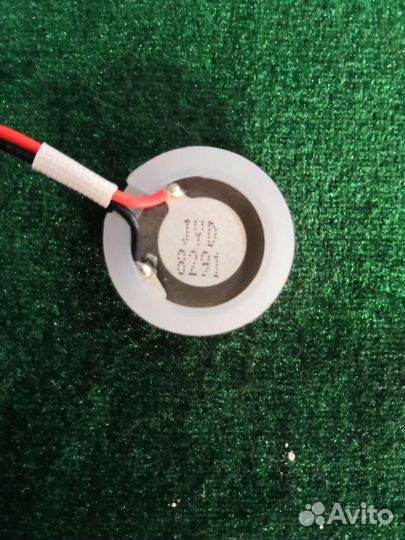 Ультразвуковая мембрана для увлажнителя d20