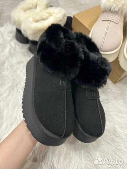 Ugg угги женские