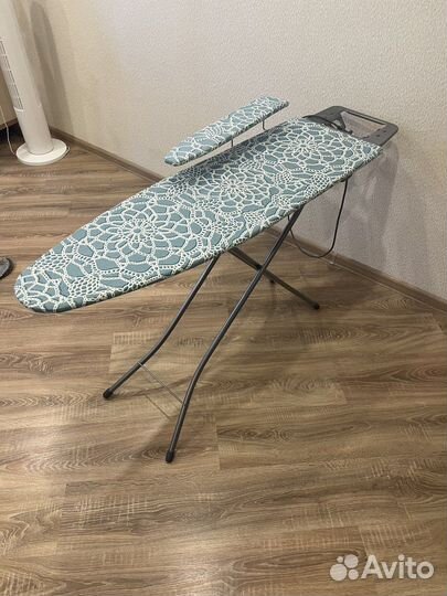 Гладильная доска