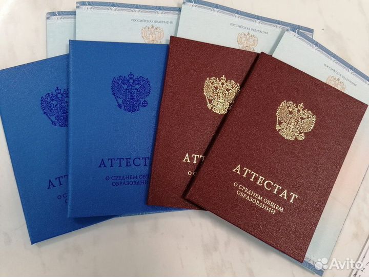 Репетитор по математике, информатике, физике