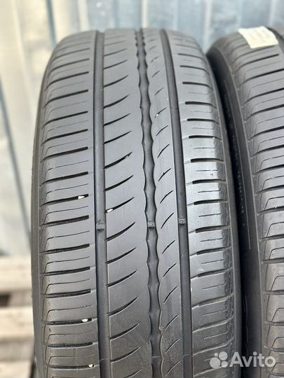 Pirelli Cinturato P1 215/60 R17 96H