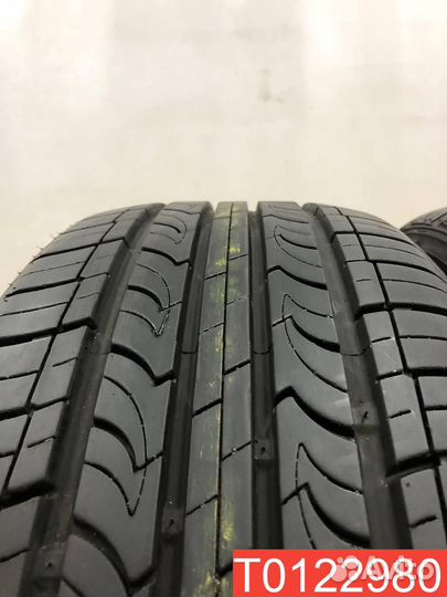 Roadstone Classe Premiere CP672 225/50 R18 94V