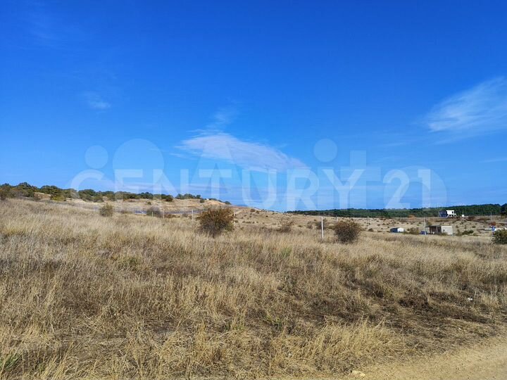 Участок 5 сот. (ИЖС)