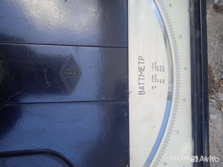 Арифмометр Феликс