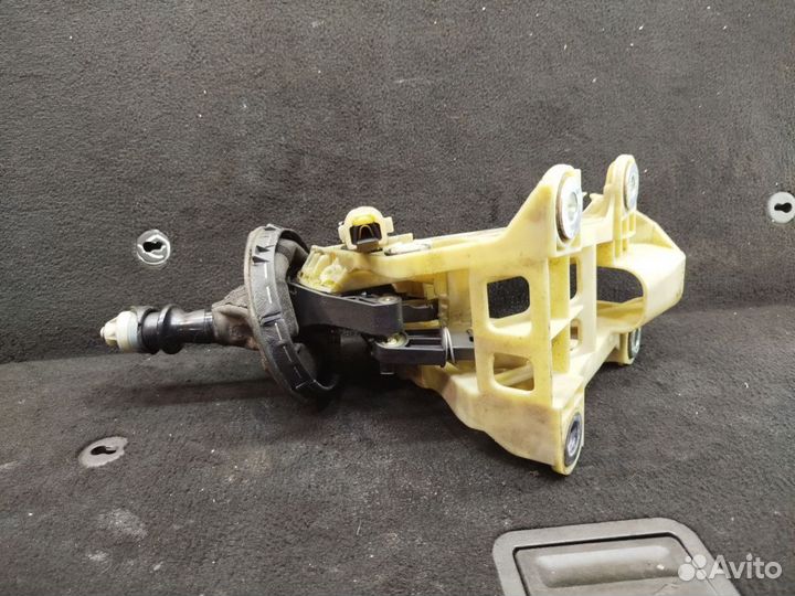 Кулиса для Volkswagen Transporter T5