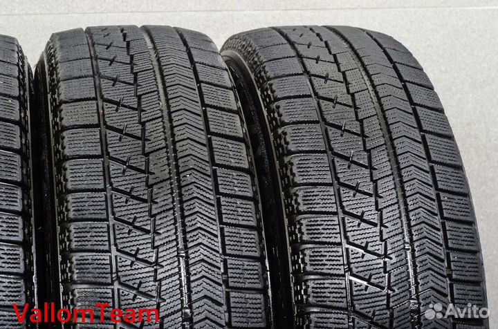 Bridgestone Blizzak VRX 185/65 R15 88Q