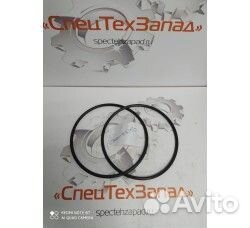 07000-05150, Кольцо