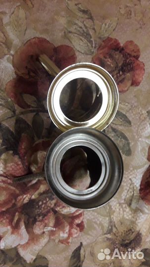 Подстаканник Кольчугино