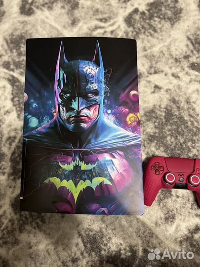 Sony playstation 5 PS5