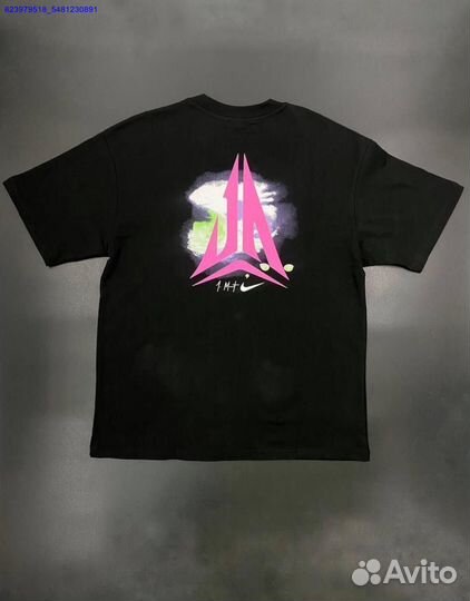 Футболка Nike (Арт.19042)