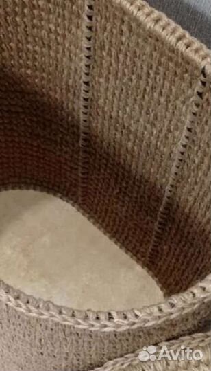 Корзина для хранения