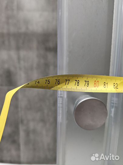 Стенка в ванную. Штора для ванны, перегородка